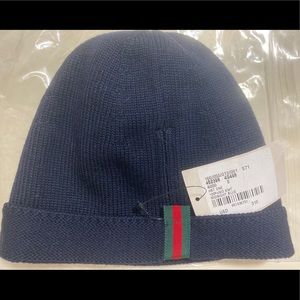gucci skull hat